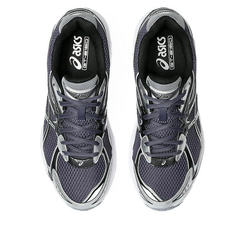 ASICS GT-2160 'Indigo Fog Pure Silver' 1203A275-500 - 6