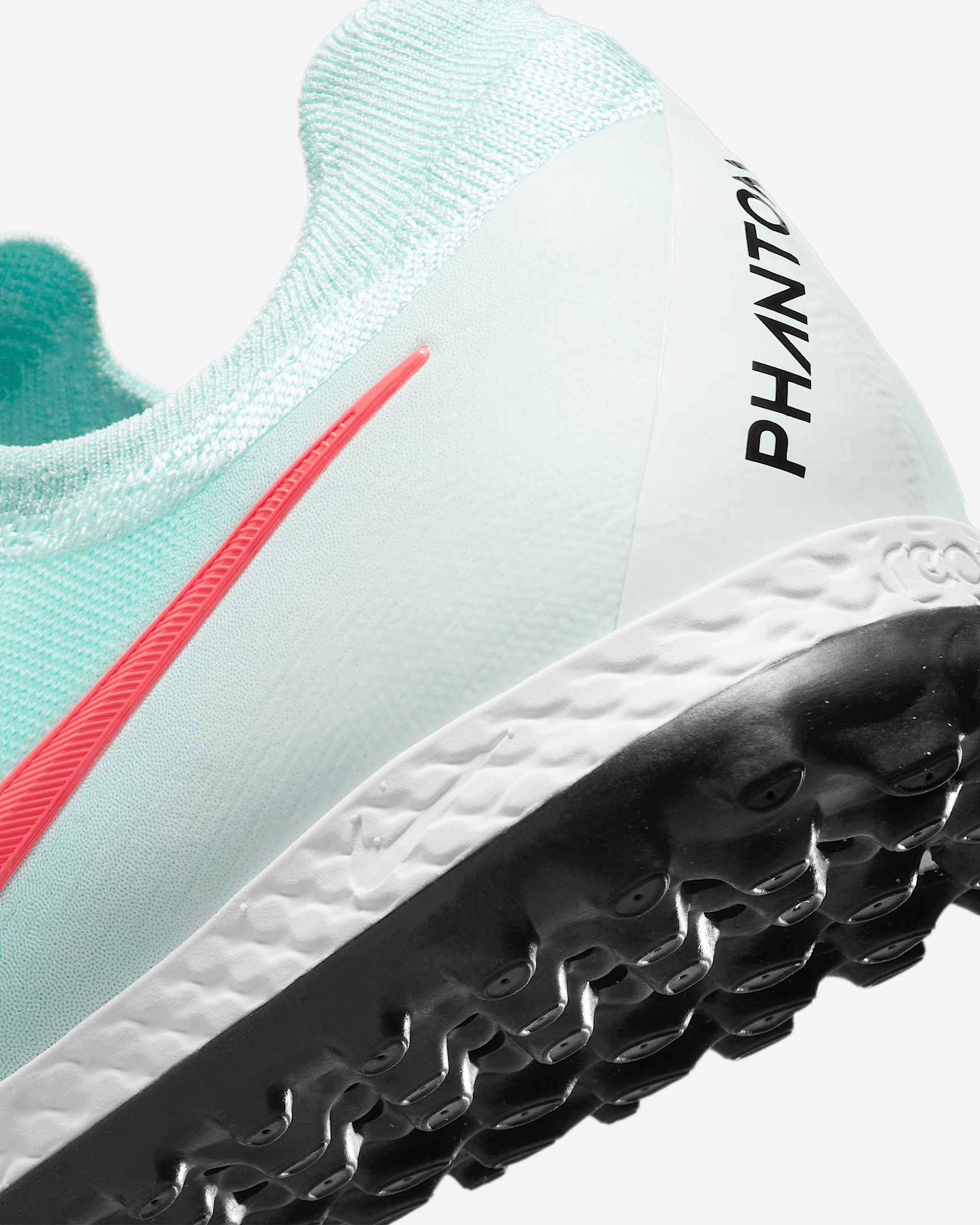 シューズ Nike Phantom GX 2 Pro TF Low Top 27cm Nike Phantom GX 2 Pro TF Low-Top Soccer Shoes