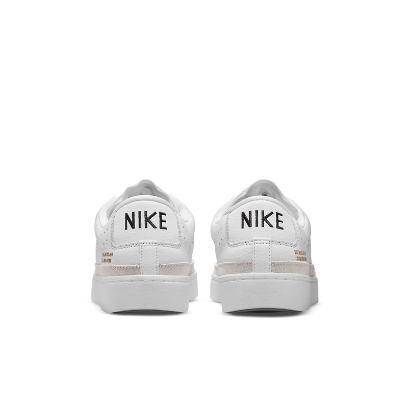 Nike Nike Blazer Low X 'White' DA2045-100 outlook