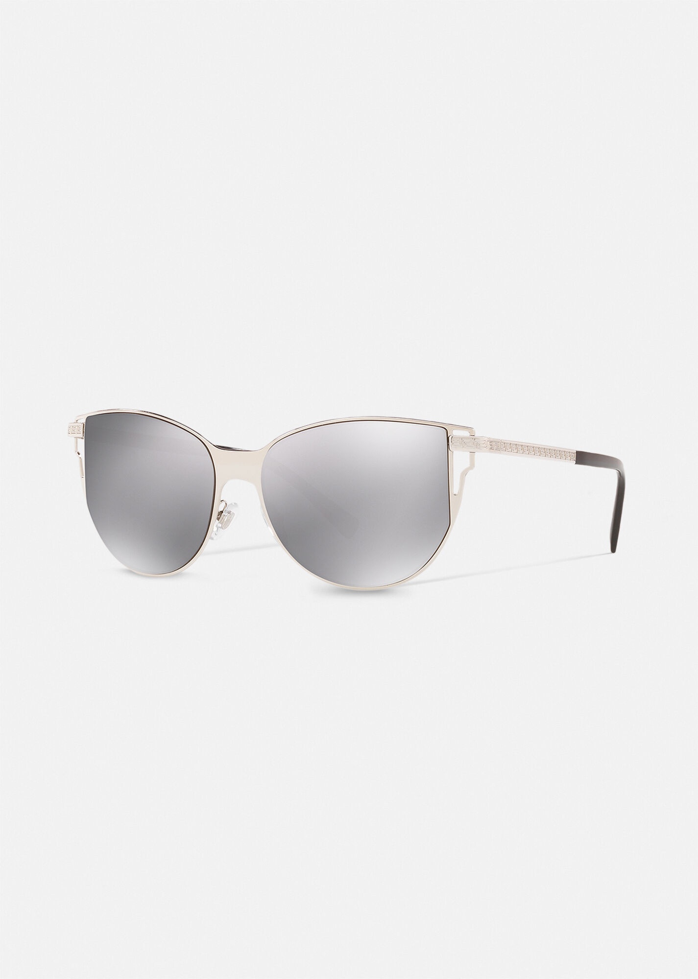 Grecamania Sunglasses - 1