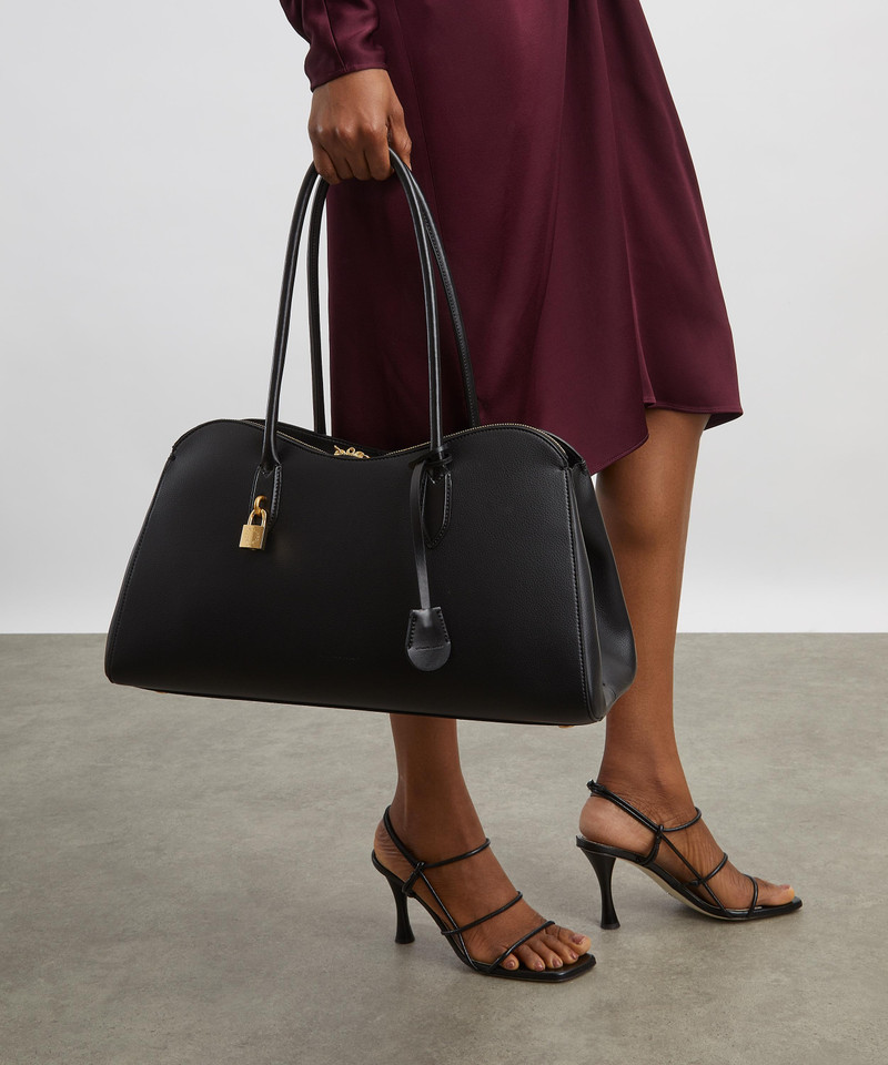 Stella McCartney Ryder Tote Bag outlook