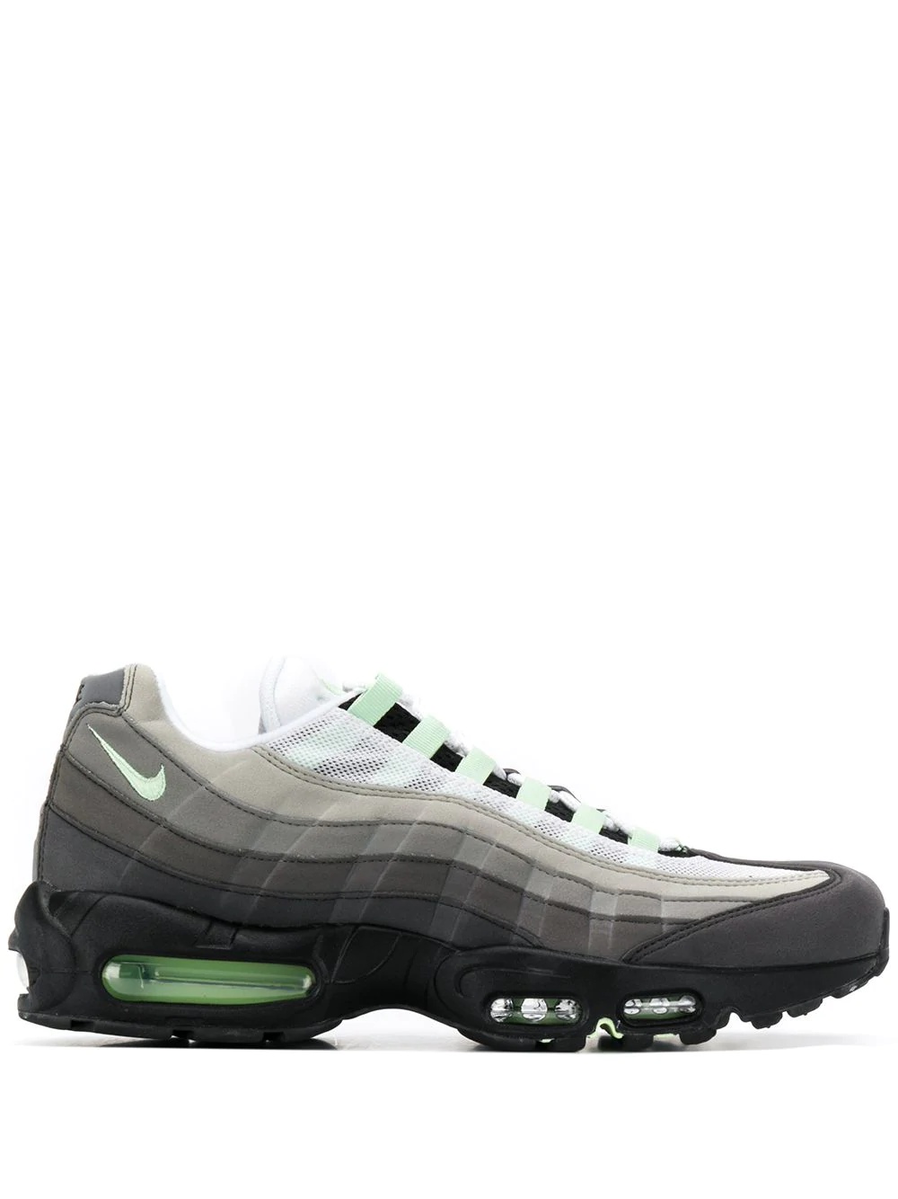 Air Max 95 sneakers - 1