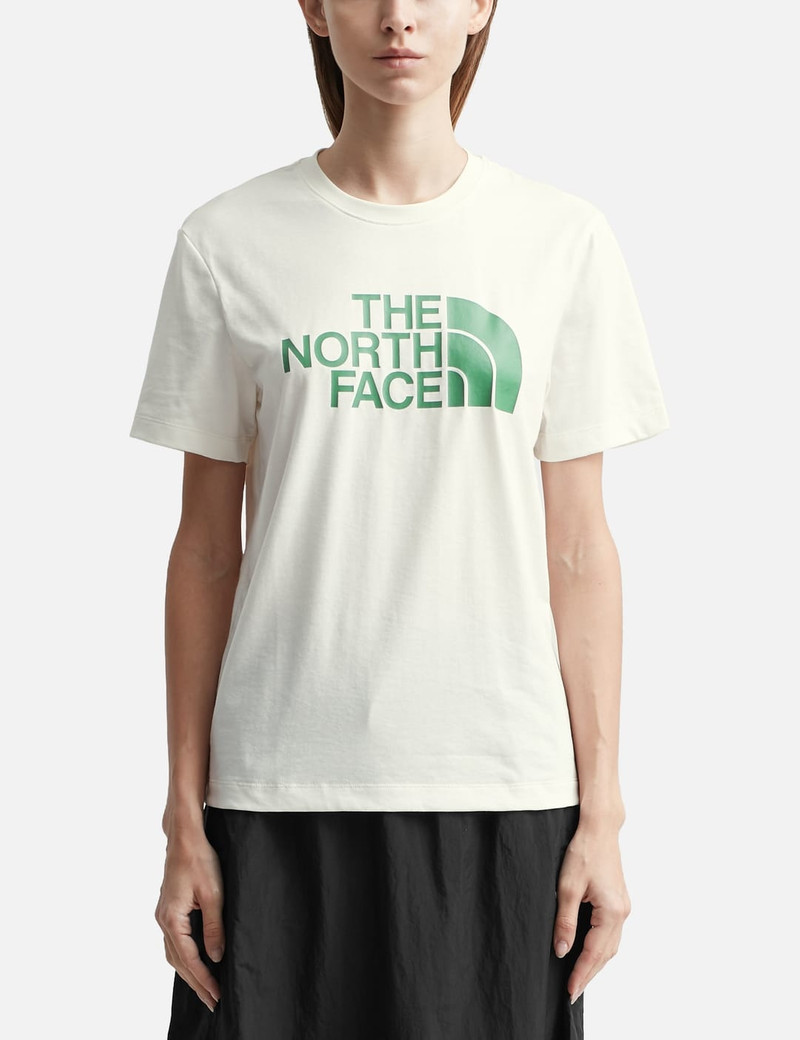 M FOUNDATION LOGO SHORT SLEEVE T-SHIRT - 1