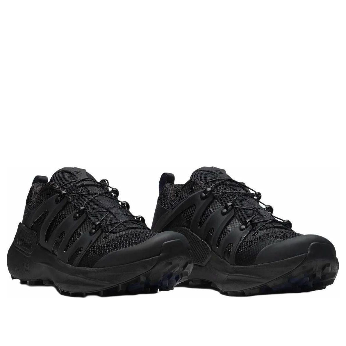 SALOMON Genesis Advanced 'Black' 477265 - 2