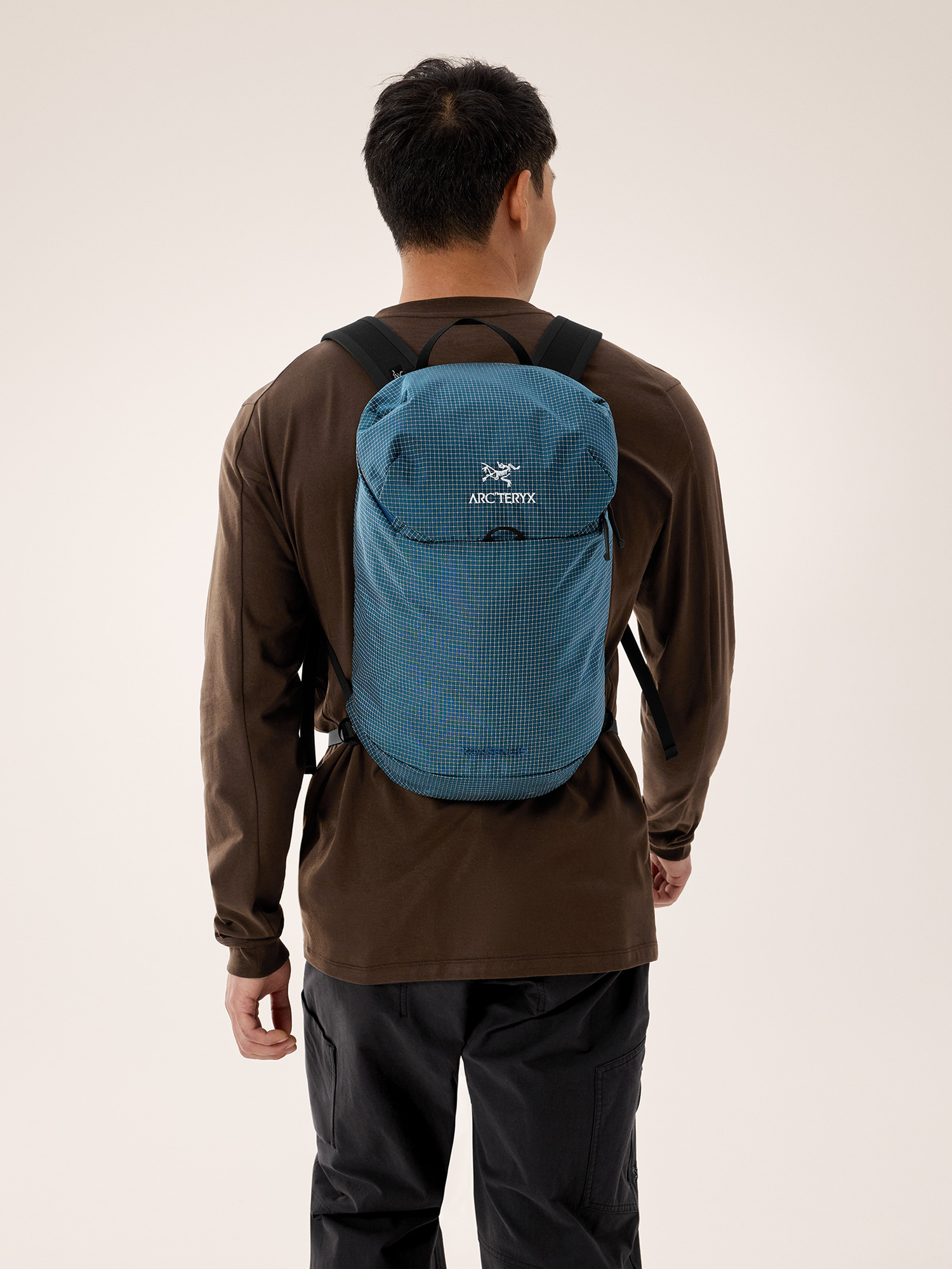 Konseal 15 Backpack - 3