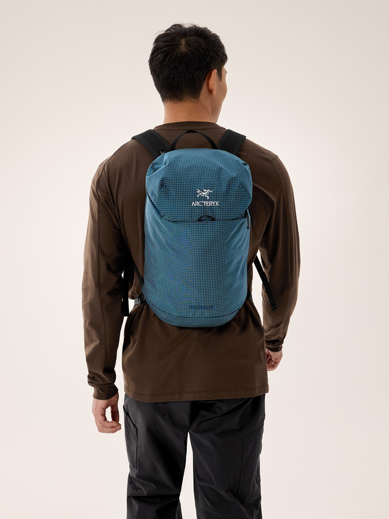 Konseal 15 Backpack 3