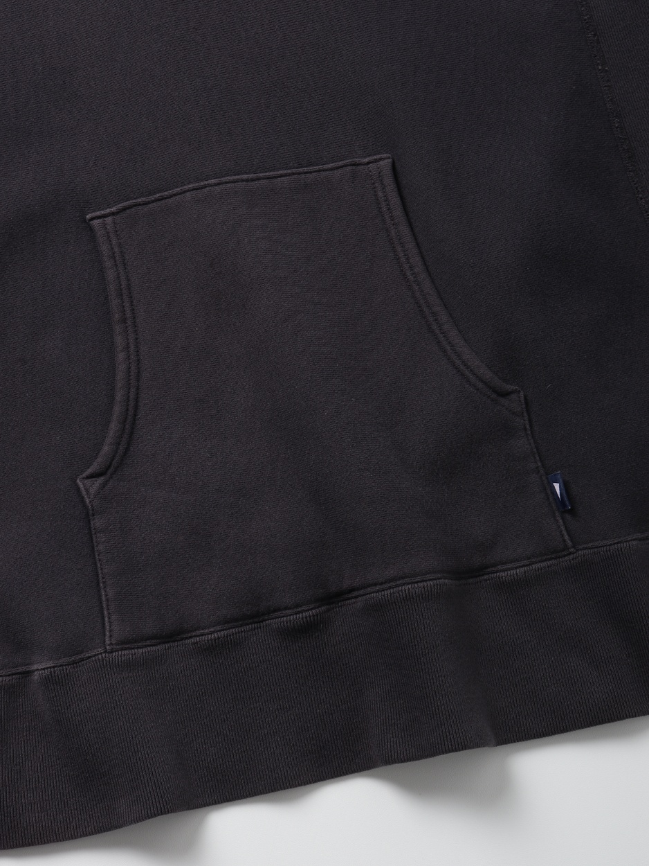 nonnative × Pilgrim Surf+Supply - nonnative × Pilgrim Surf+Supply - 6