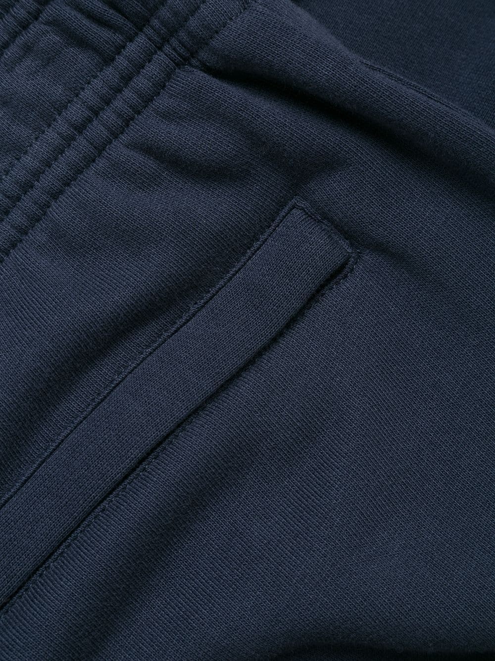 Tiger Crest track pants - 7