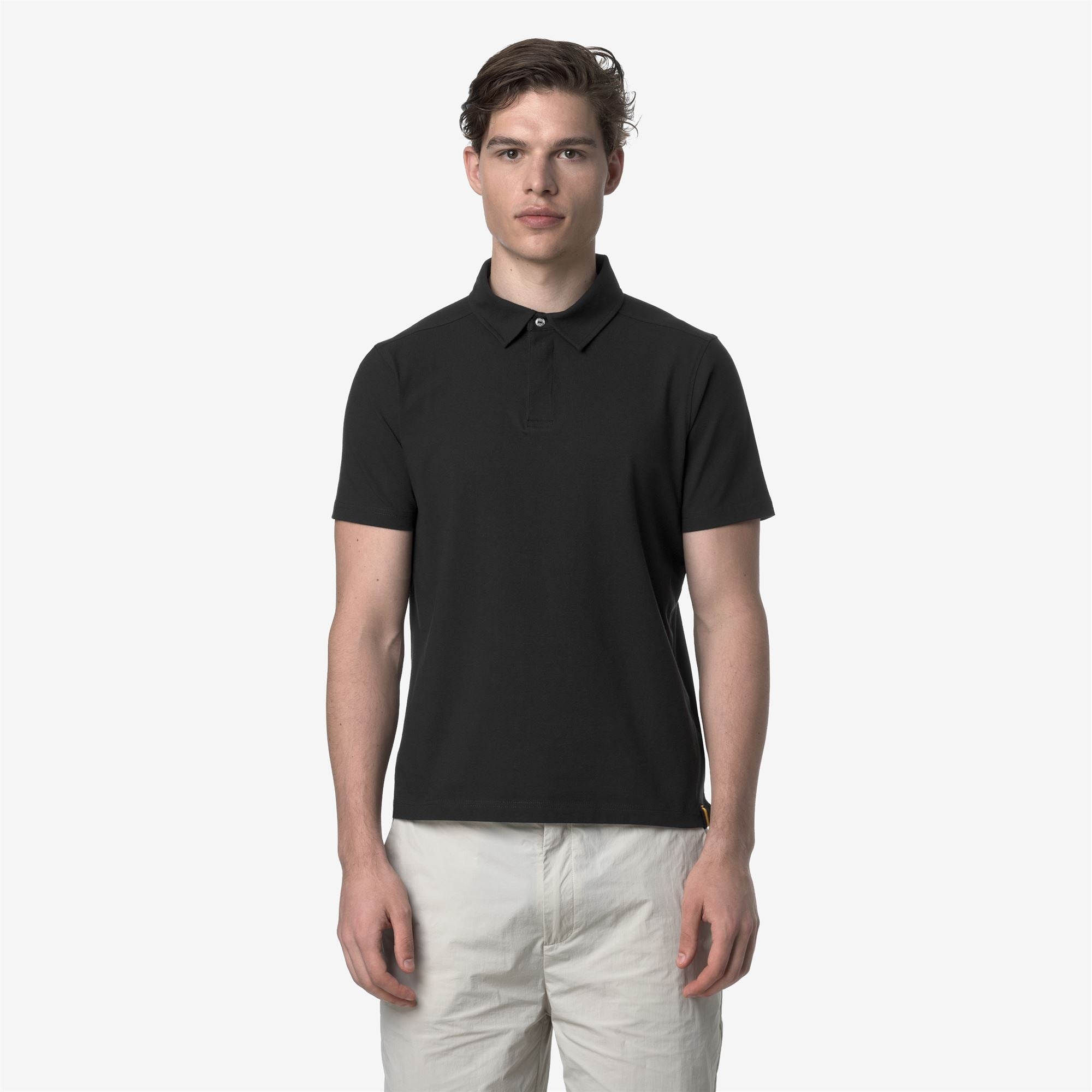 VINCELLE ICE COTTON - 3