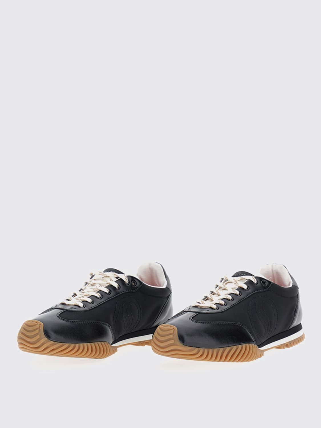 Sneakers woman Stella McCartney - 2