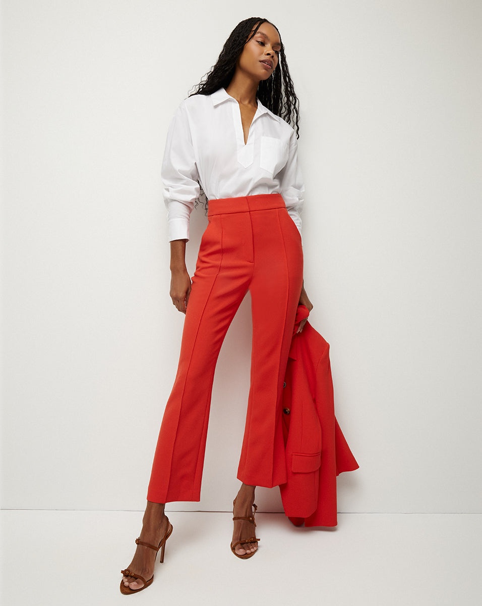 TANI PANT - 2