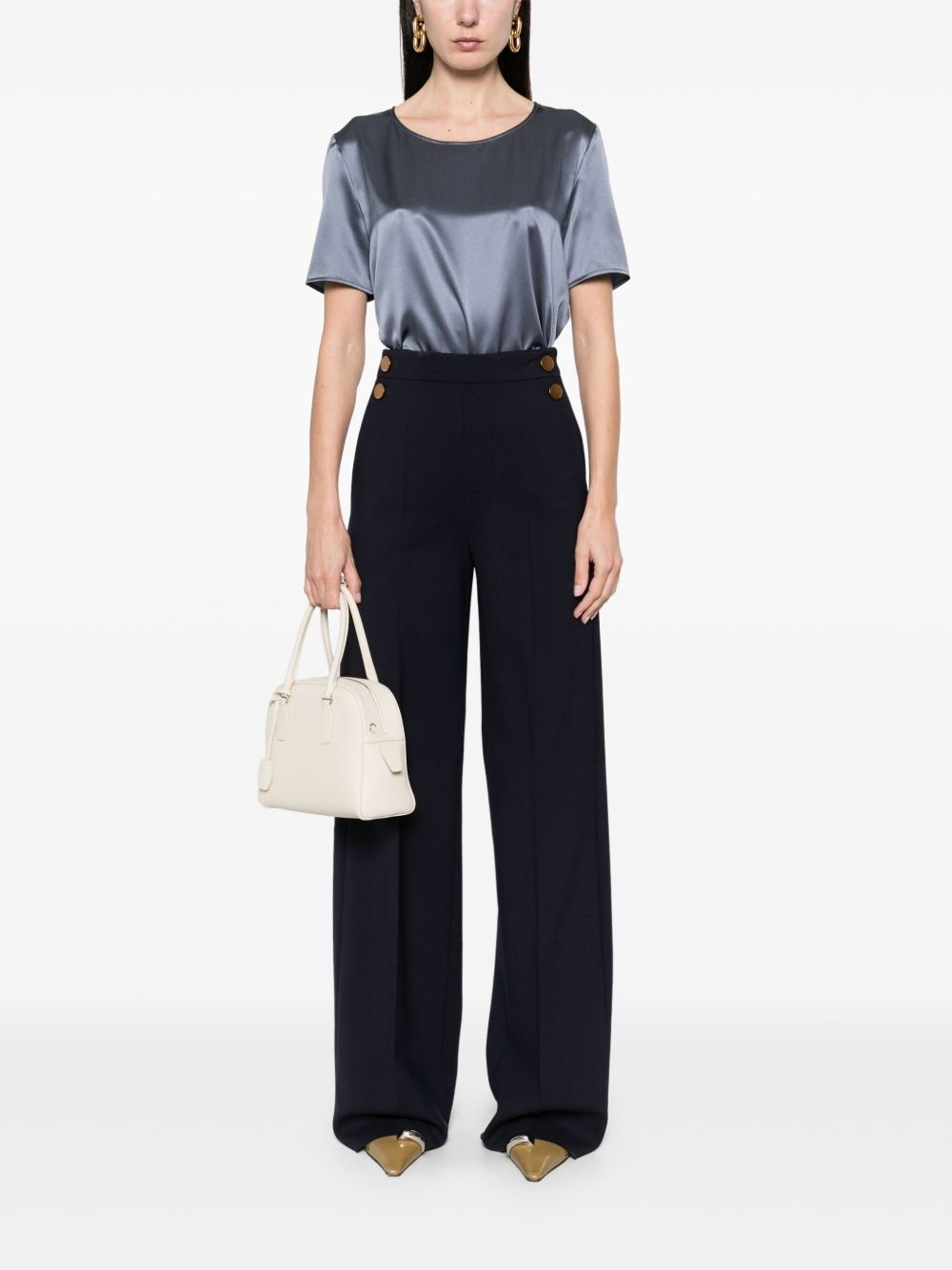 Polonia trousers - 2