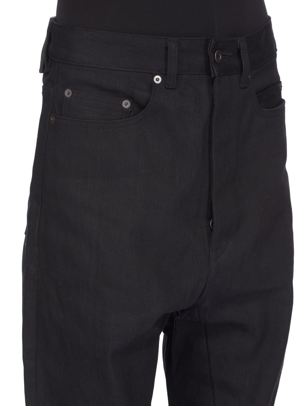 PANTS - 4