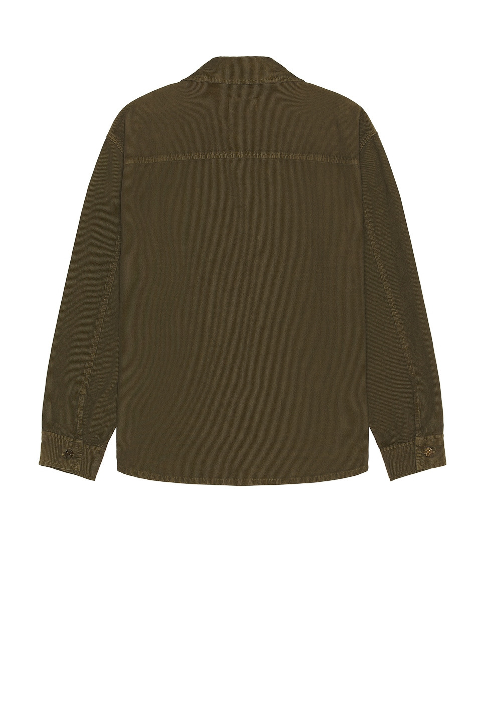 Shirt - 2