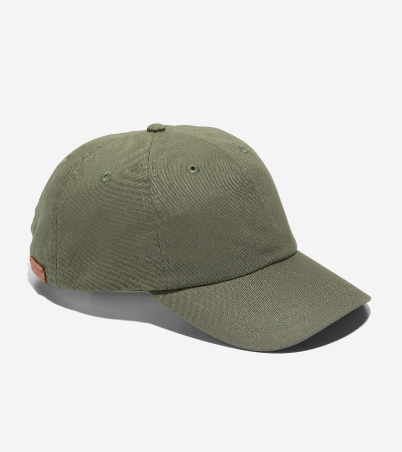 Men's Baseball Cap 1