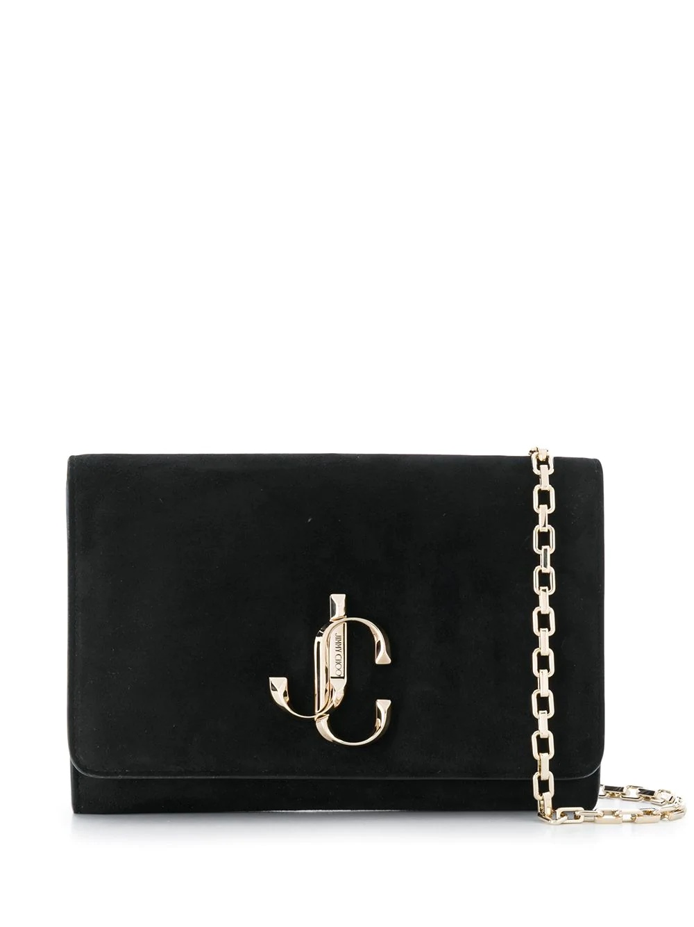 Varenne chain clutch - 1