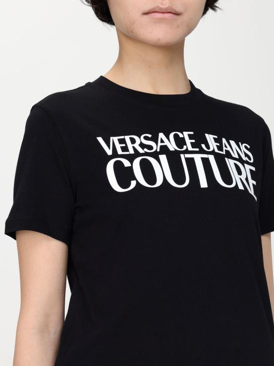 SHORT -SLEEVED T -SHIRT - 3