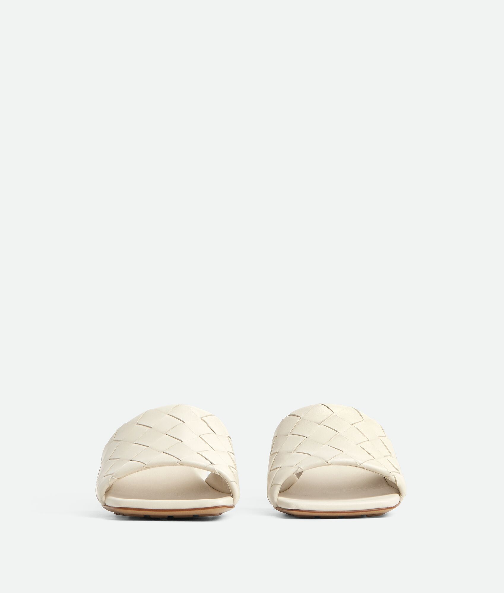 Parco Mule - 3