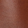 Marlo 17 Bag in Leather - 5