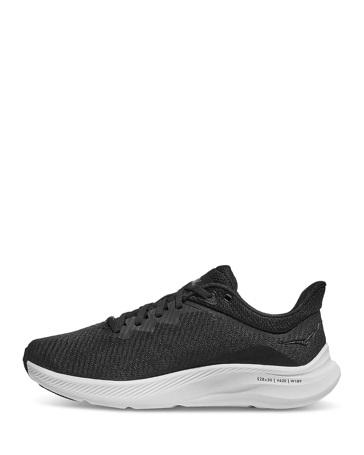Women's Solimar Running Sneakers - 7