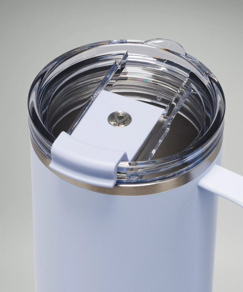 Insulated Mug 20oz 3