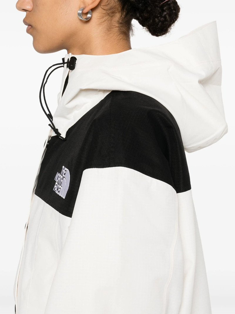 The North Face DryVent™ Mono Mountain Jacket outlook