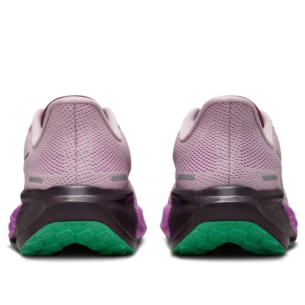 (WMNS) Nike x Faith Kipyegon Air Zoom Pegasus 41 'Fuchsia Dream' IB4199-500 - 5