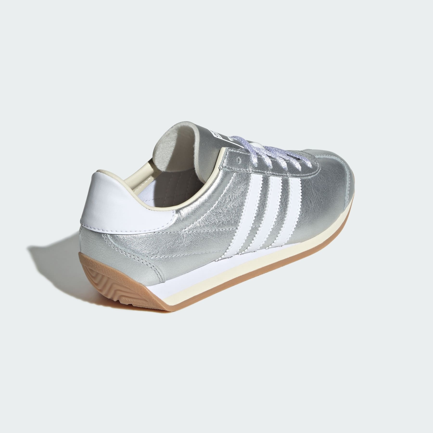 Country OG Shoes - 6