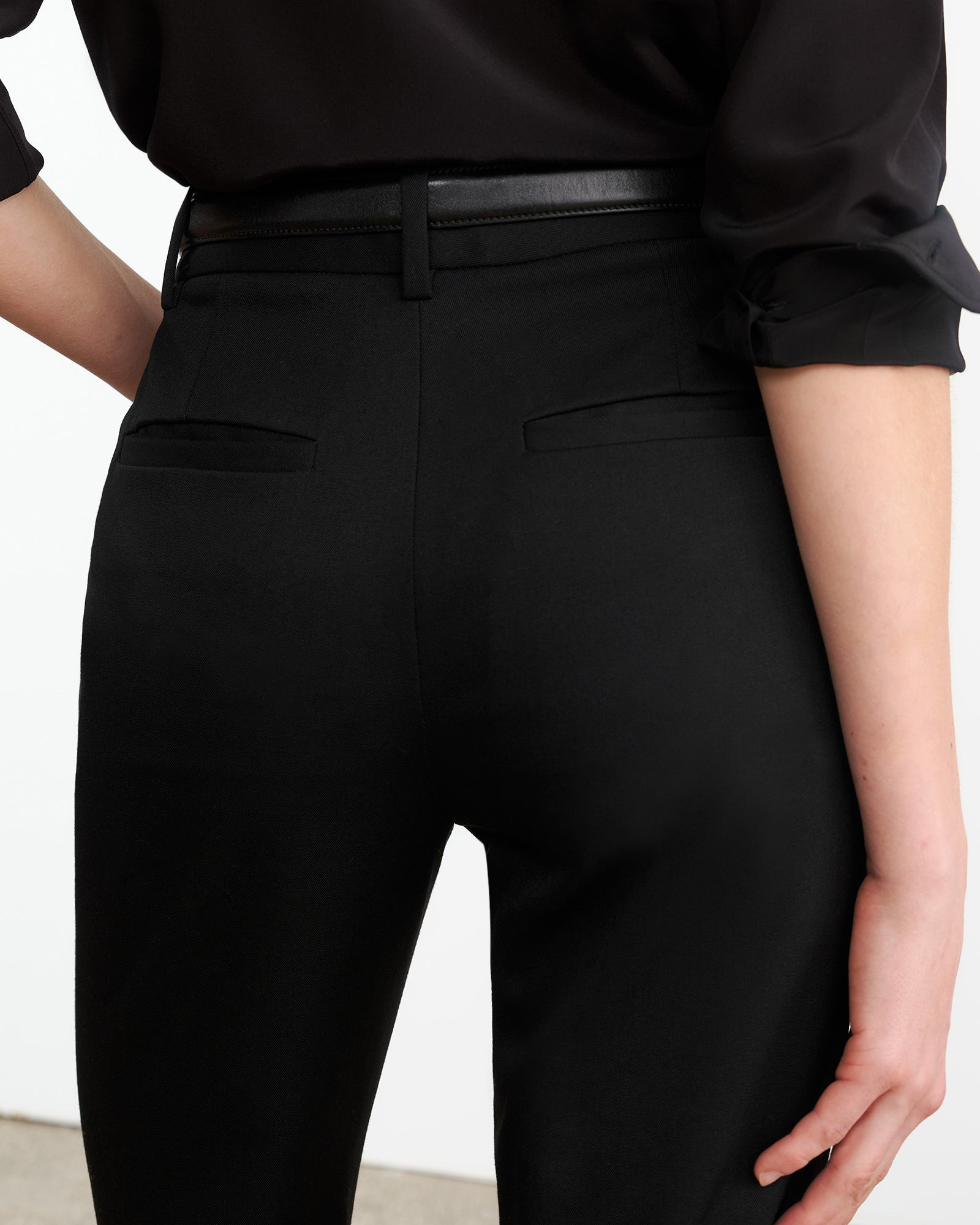 CORETTE PANT - 3