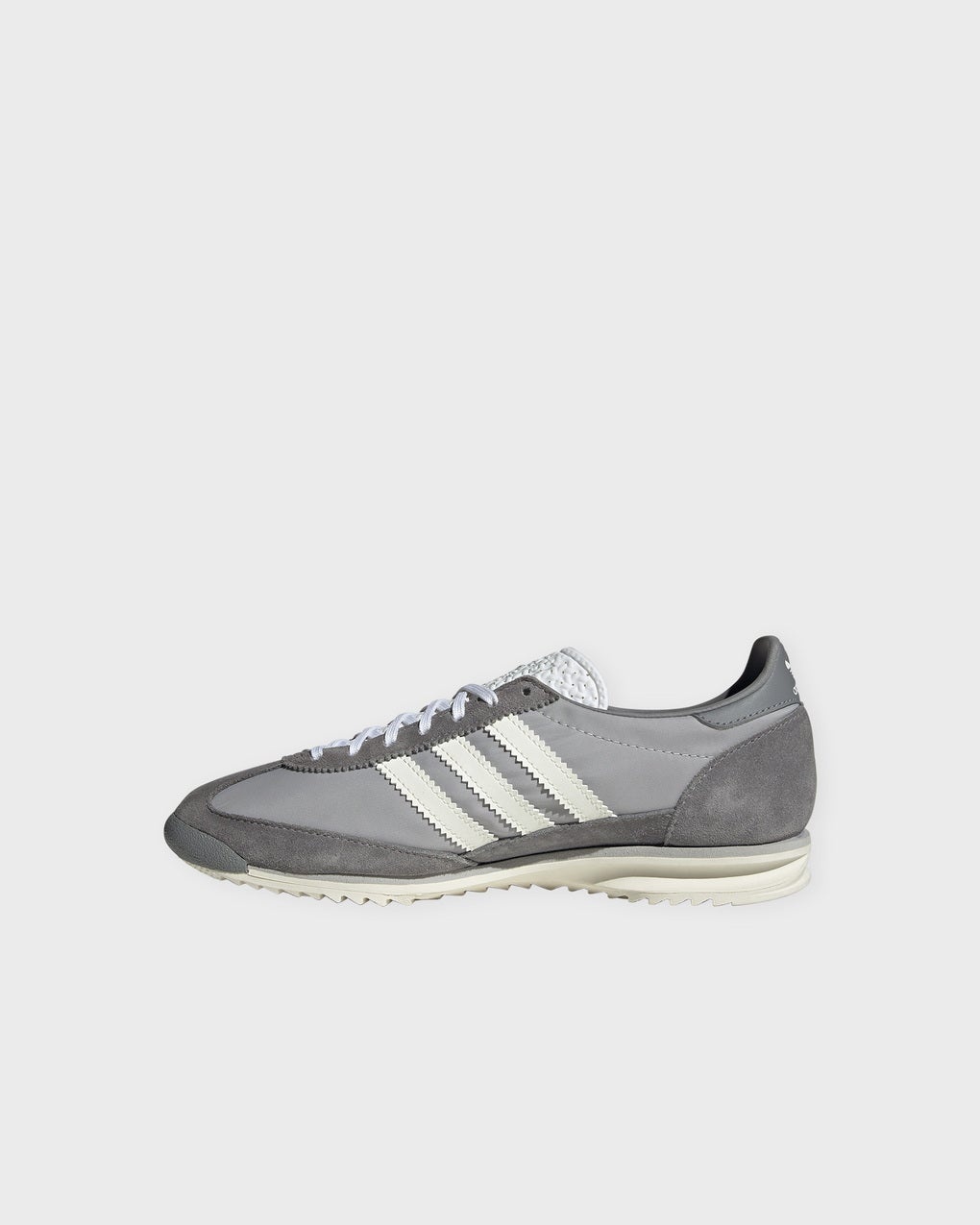 Sneakers SL 72 OG W Grey - 4