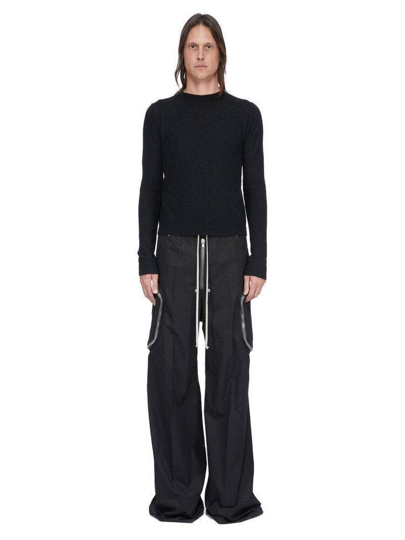 Rick Owens PANTS outlook
