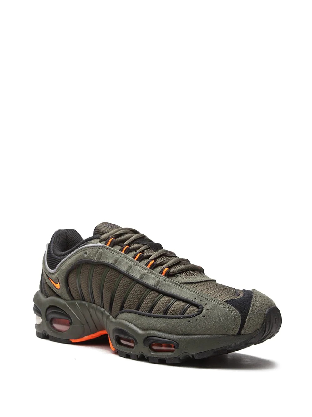 Air Max Tailwind IV SE sneakers - 2