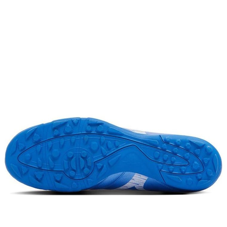 Mizuno Monarcida Neo 3 Select AS Wide 'Blue' P1GD242527 - 6