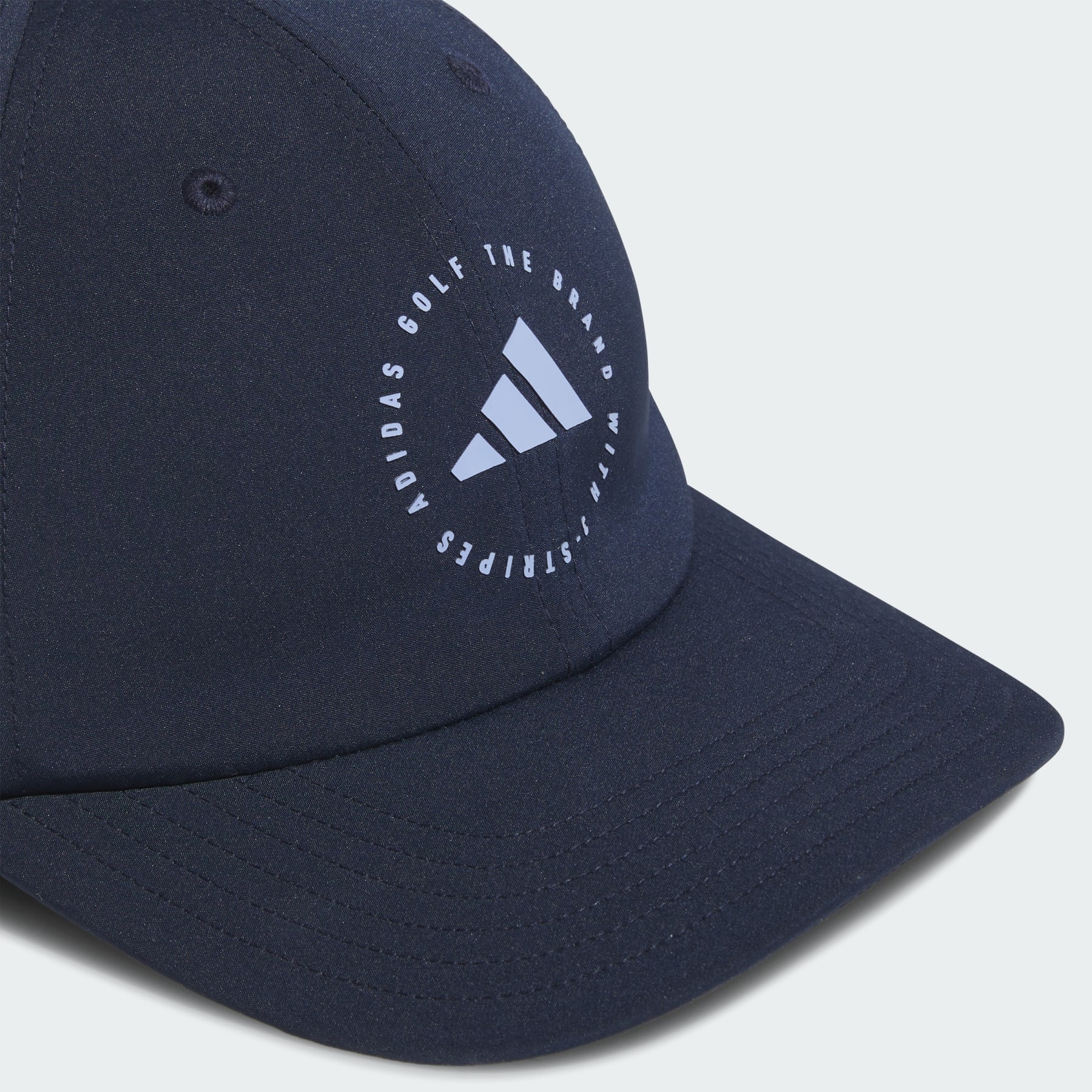 Women's Crisscross Hat - 3