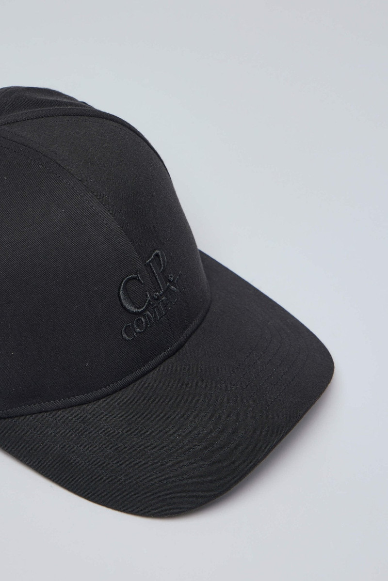 C.P. Company Baseball Cap outlook