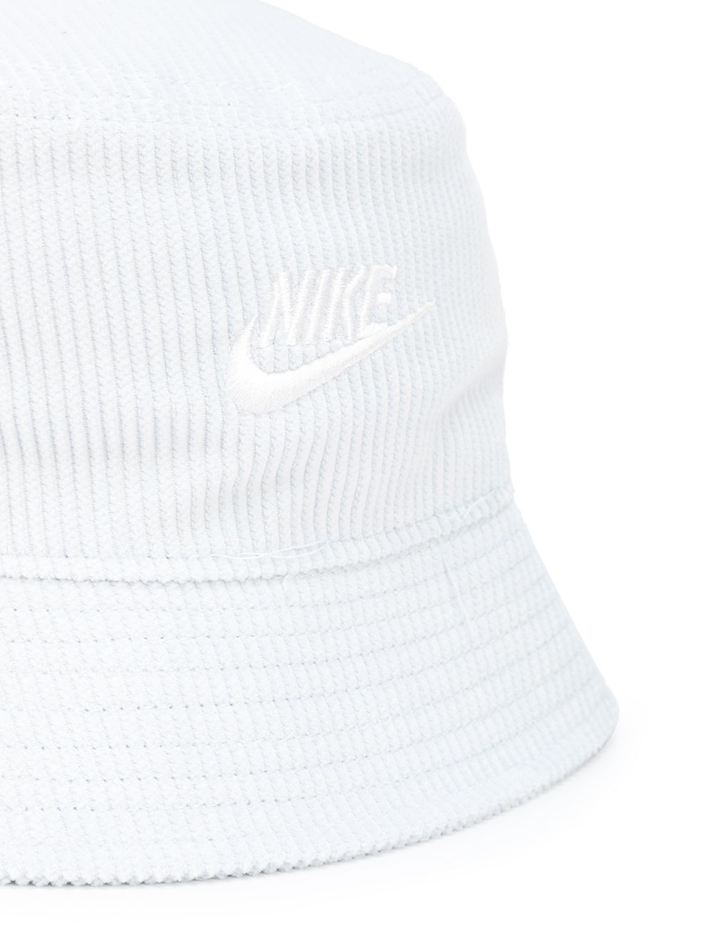 NSW bucket hat - 2