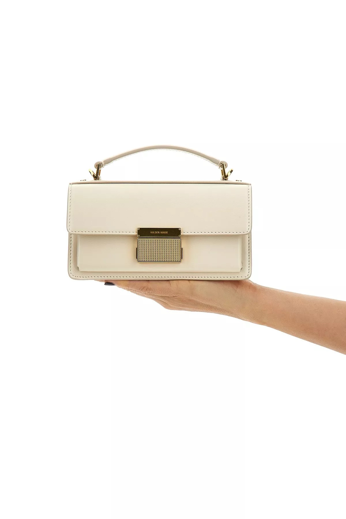 'Venezia Small' handbag - 2