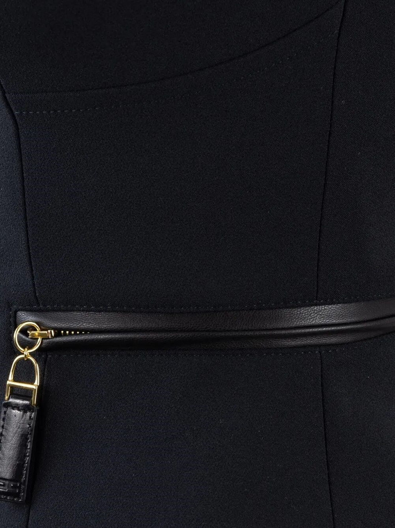 ELISABETTA FRANCHI Top outlook