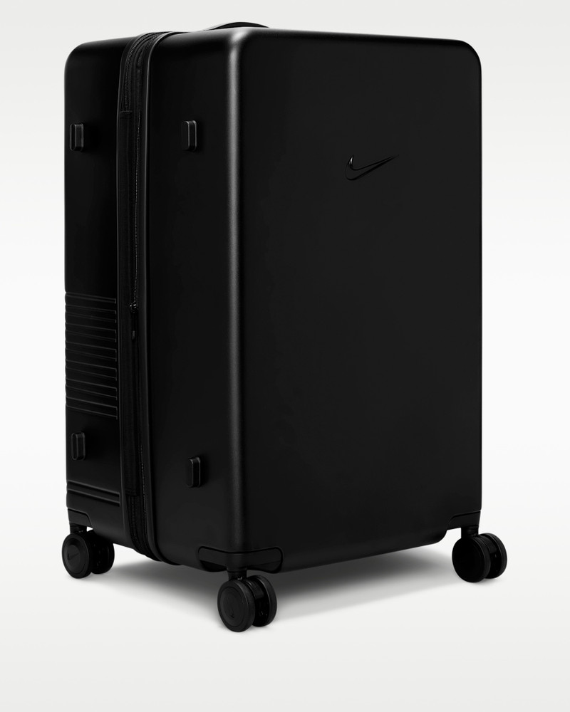 Nike Large Checked Luggage 29" Hardshell (143L) 3