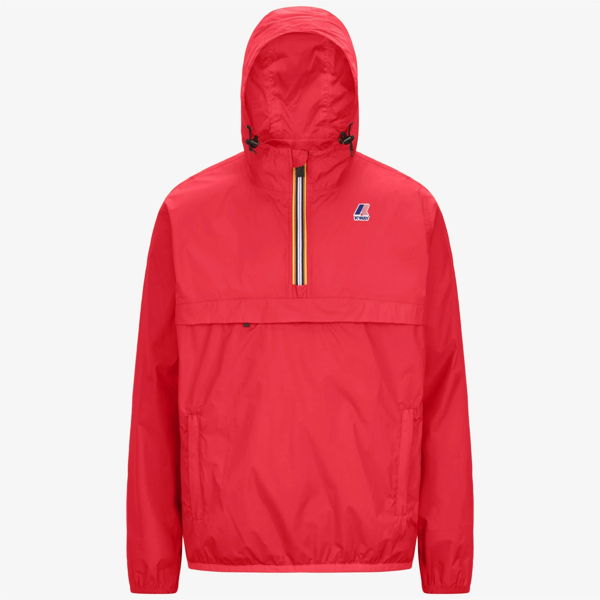 LE VRAI 4.0 LEON - 1