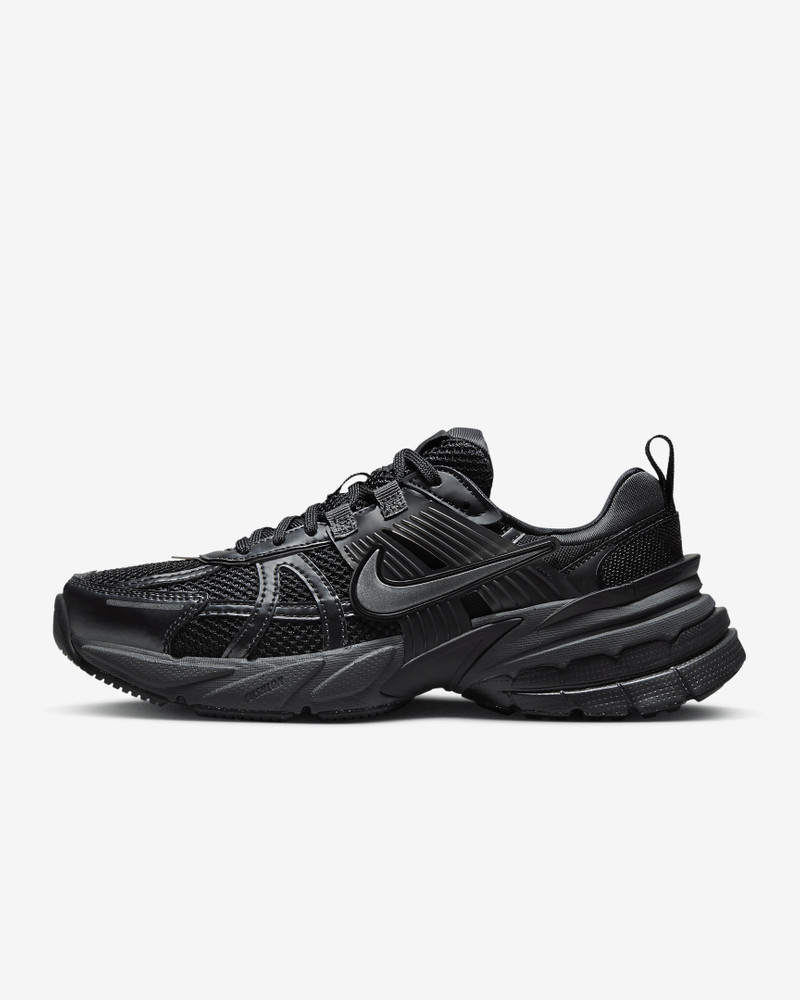Nike V2K Run Shoes - 1
