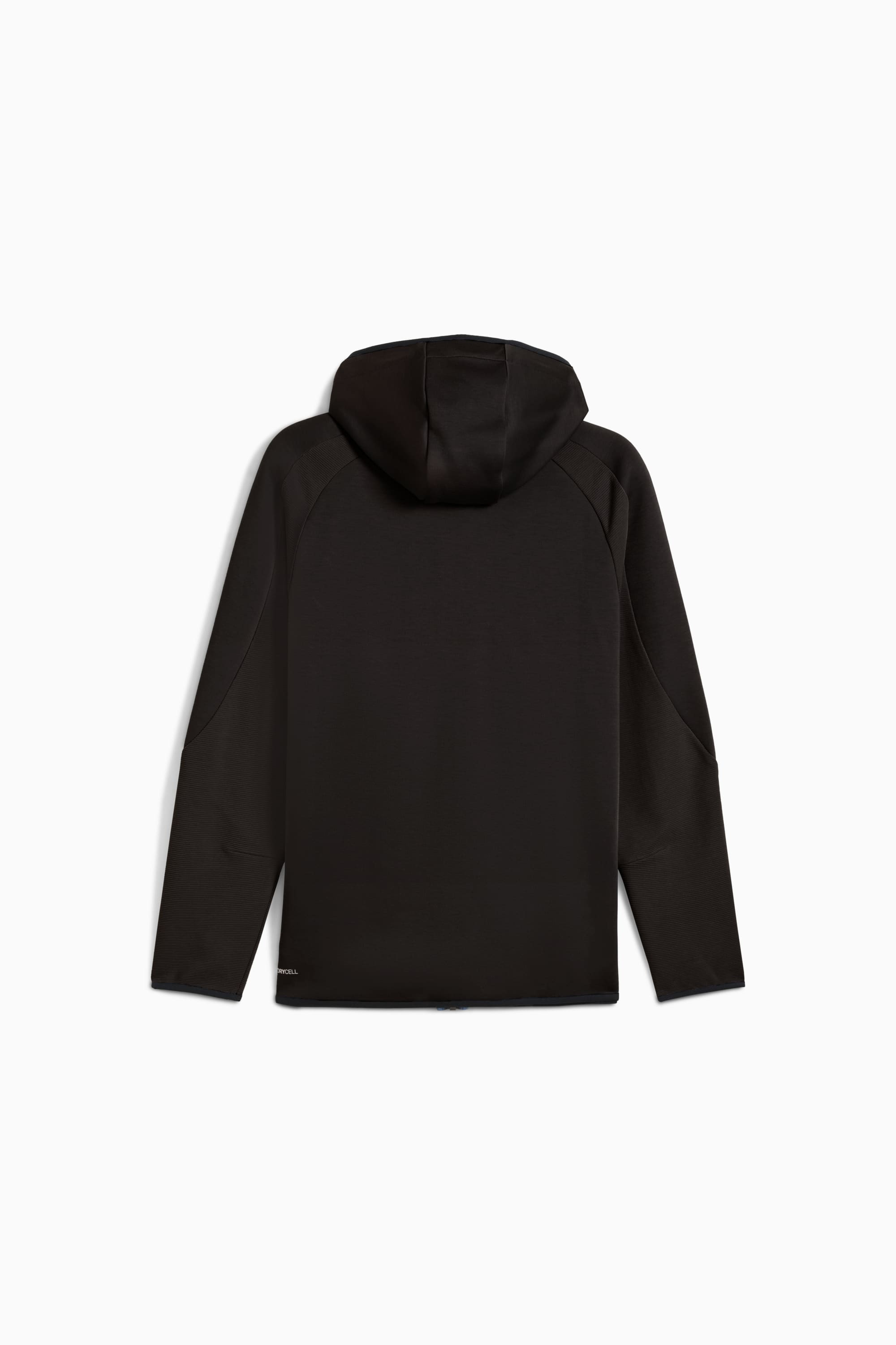 Evostripe Hoodie Men - 2
