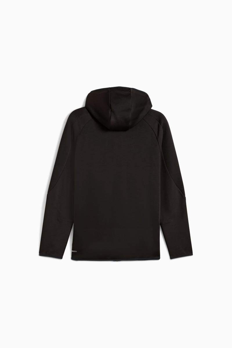 Evostripe Hoodie Men 2