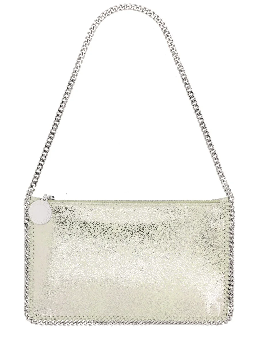 Stella Mccartney Women "Falabella" Bag - 1