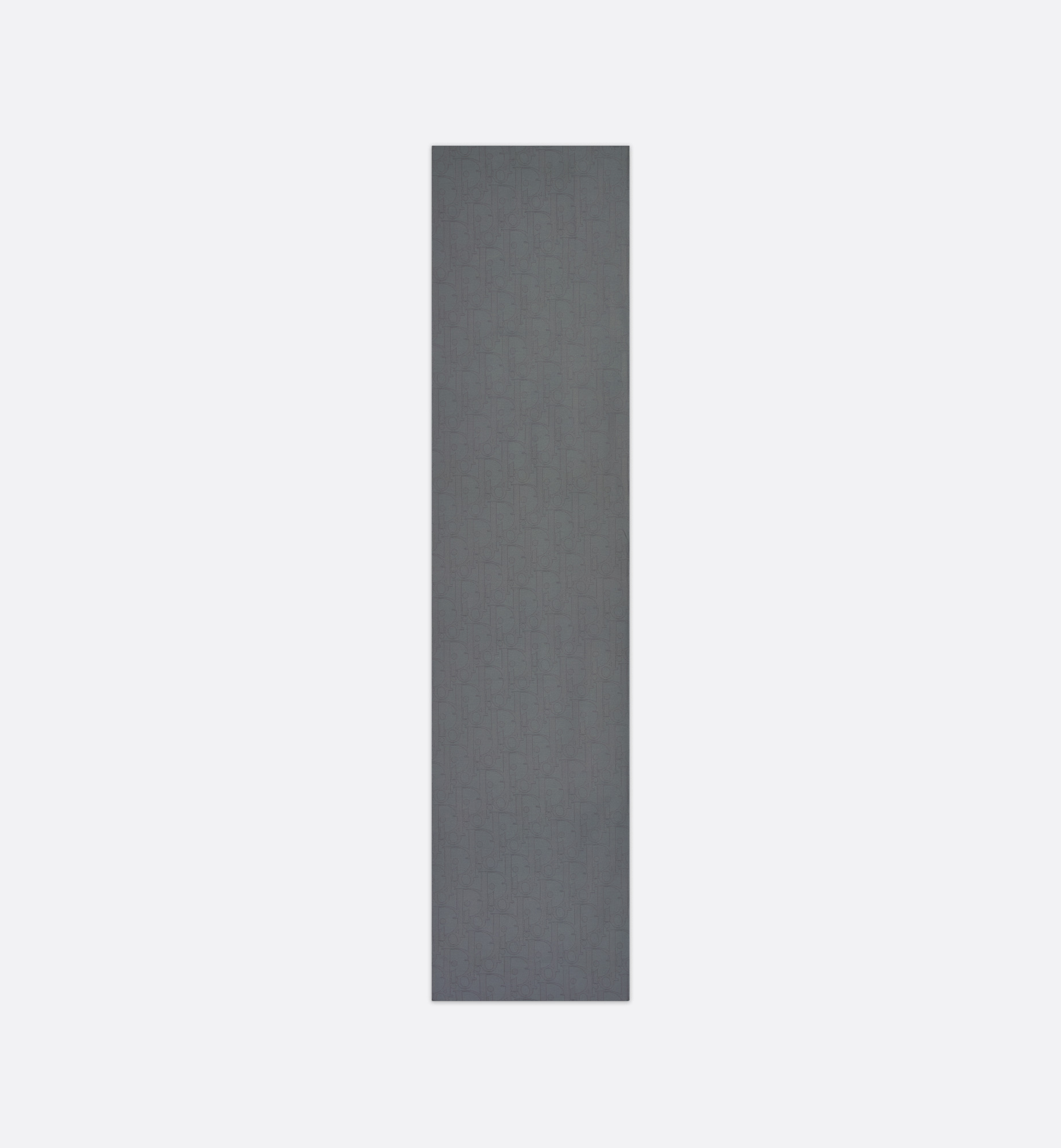 Dior Gravity Stole - 2