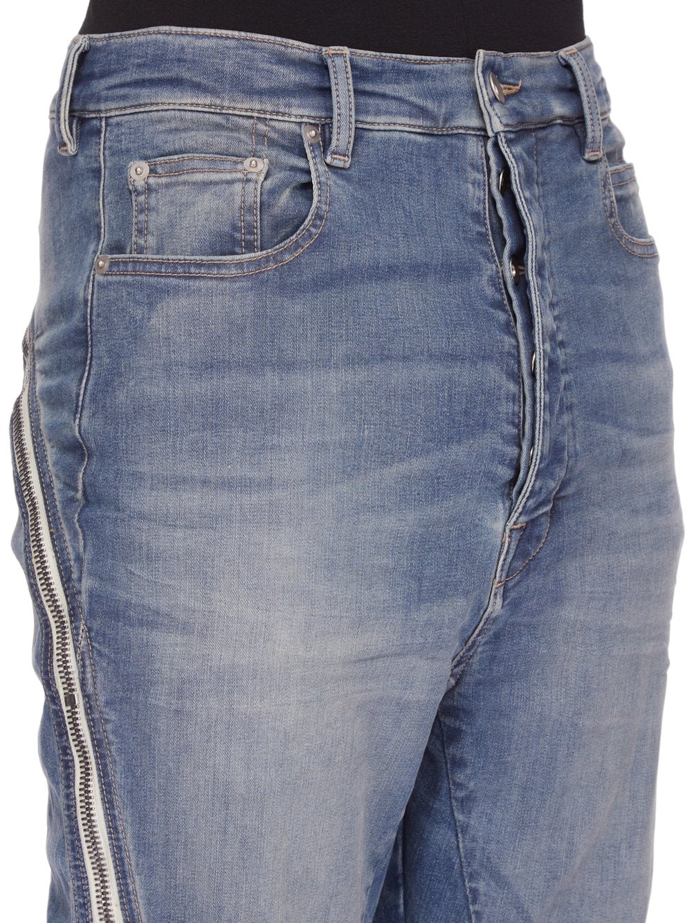 PANTS - 4