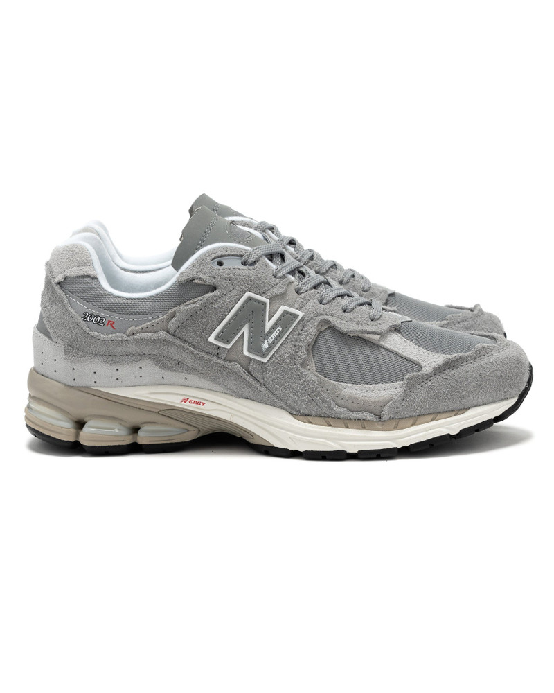 M2002RDM SLATE GREY - 1