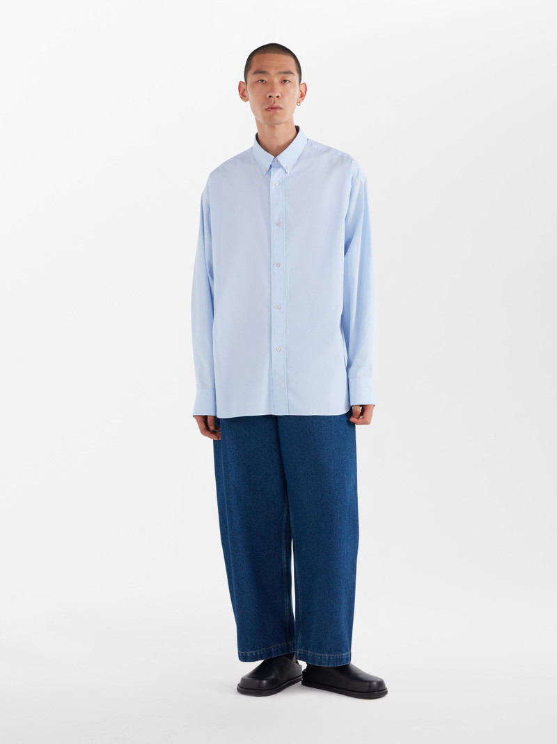 Studio Nicholson Jude Shirt outlook