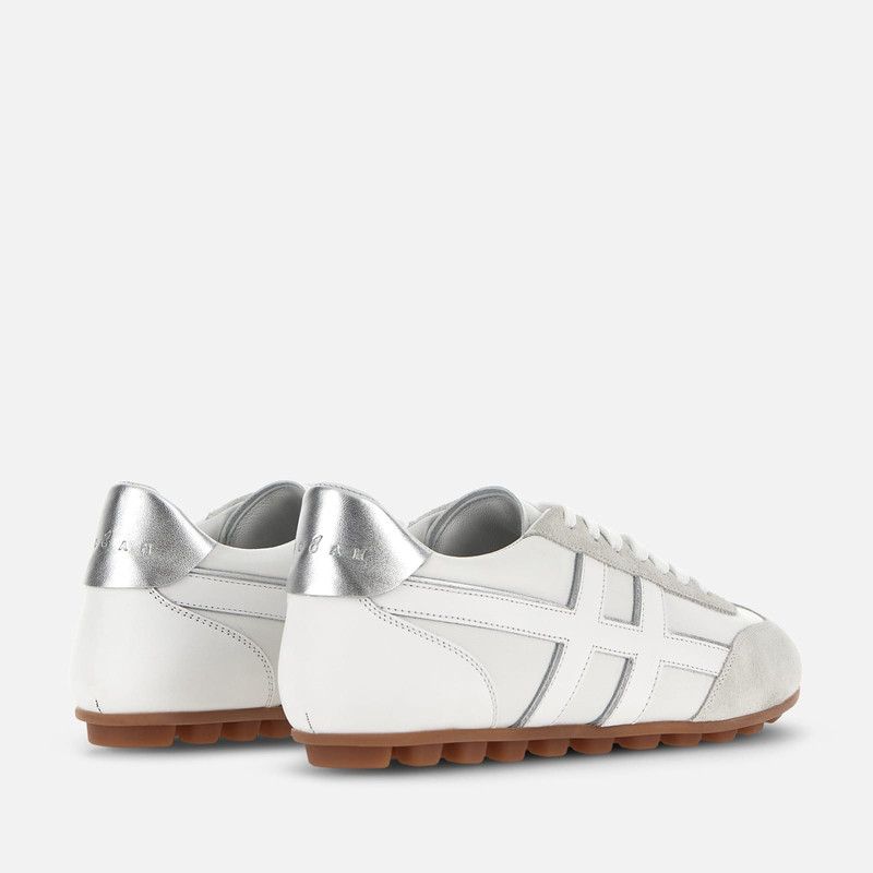 HOGAN Sneakers Hogan Olympia outlook