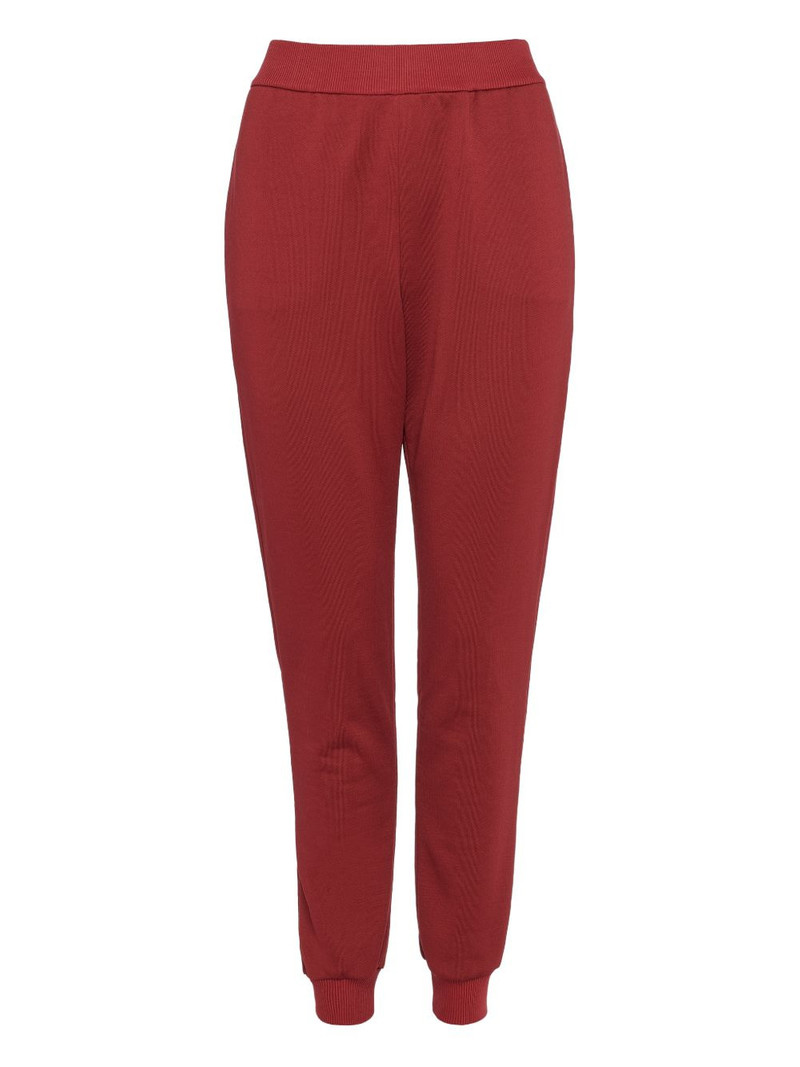 Celine pants 1